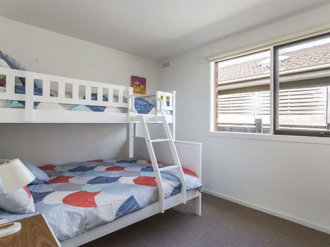 Iluka Stroll To Tyrone Foreshore - Accommodation Nelson Bay 3