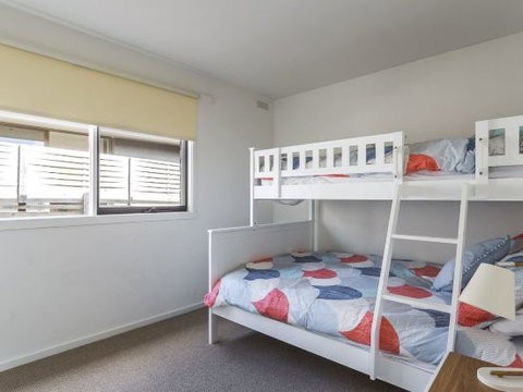 Iluka Stroll To Tyrone Foreshore - Accommodation Nelson Bay 6