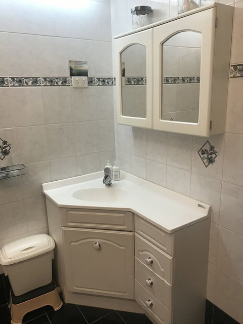 Atina Rocks Country Homestead - Accommodation Nelson Bay 6