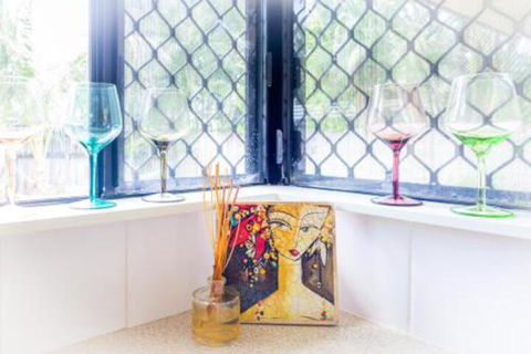 Cable Cottage Holiday Home - Accommodation Nelson Bay 7