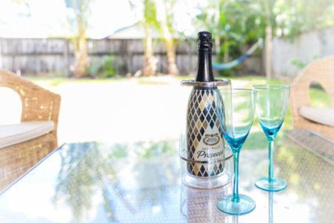 Cable Cottage Holiday Home - Accommodation Nelson Bay 6