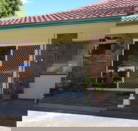 Amore Casa Tenterfield - Accommodation Nelson Bay