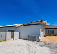 Wytonia Cabana - Accommodation Nelson Bay