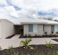 Epsom on Swan BB - Adults Only - Accommodation Nelson Bay
