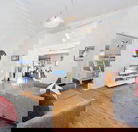 Fingal Beach Shack - Nelson Bay Accommodation.com