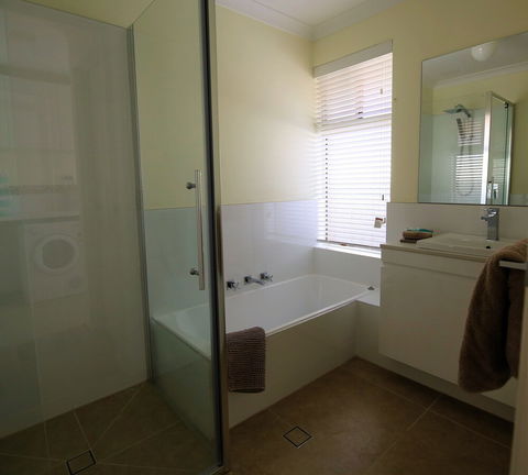 Mindarie Villa - Accommodation Nelson Bay 3