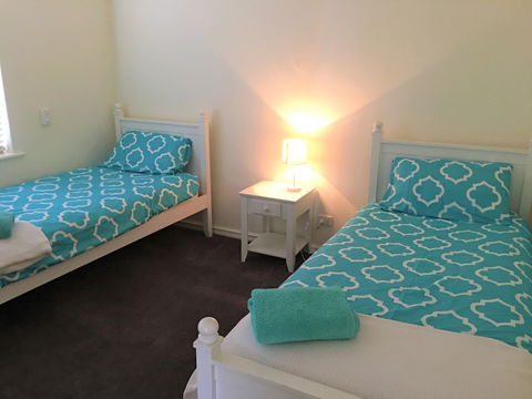 Mindarie Villa - Accommodation Nelson Bay 5