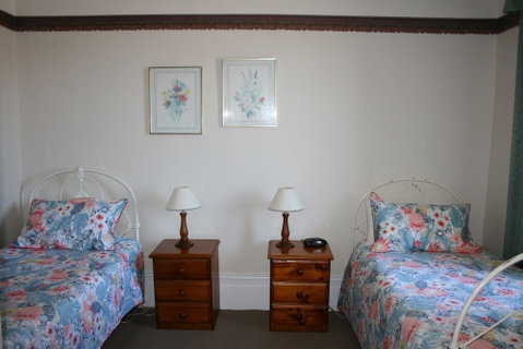 TasShacks - Accommodation Nelson Bay 5
