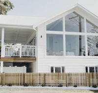 Salt at Shoal Bay - Accommodation Nelson Bay