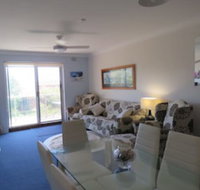 Parkview Unit 16 11 Catalina Close - Accommodation Nelson Bay