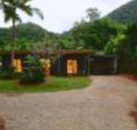 Daintree Rainforest Beach House - Accommodation Nelson Bay