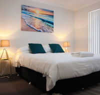 Azure Villa - Accommodation Nelson Bay