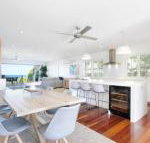 42 Bryan Street - Accommodation Nelson Bay