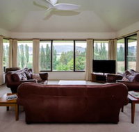 Stay in Mudgee - Accommodation Nelson Bay