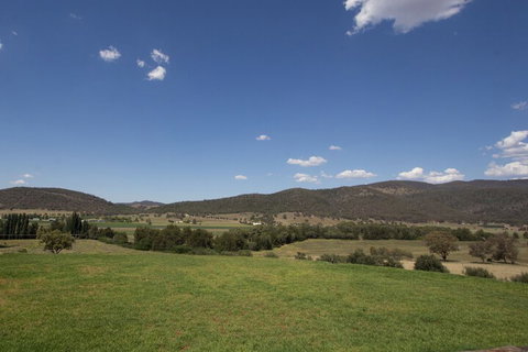 Stay In Mudgee - Accommodation Nelson Bay 4