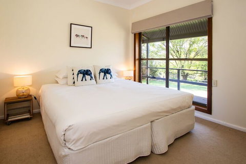 Stay In Mudgee - Accommodation Nelson Bay 5