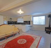 Cottage in the country - Accommodation Nelson Bay