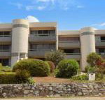 Unit 2 Biriny Lodge 1686 1689 David Low Way Coolum Beach - Accommodation Nelson Bay