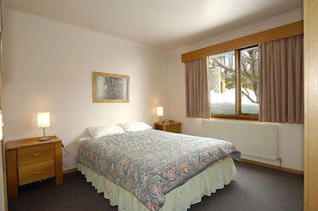 Alpine Haven 2 - Accommodation Nelson Bay 6