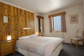 Alpine Haven 2 - Accommodation Nelson Bay 2