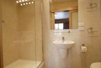 Alpine Haven 2 - Accommodation Nelson Bay 0