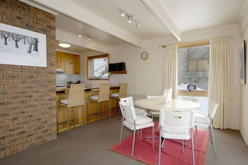 Alpine Haven 1 - Accommodation Nelson Bay 4