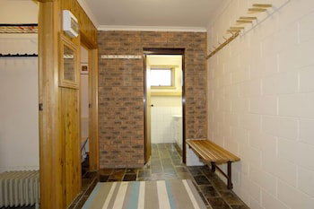 Alpine Haven 1 - Accommodation Nelson Bay 0