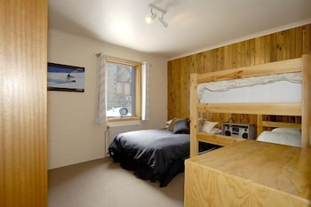 Alpine Haven 1 - Accommodation Nelson Bay 2