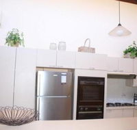 Coastal Retreat Unit 3 - Nelson Bay Accommodation.com