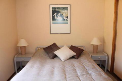 Coastal Retreat Unit 3 - Nelson Bay Accommodation.com 5