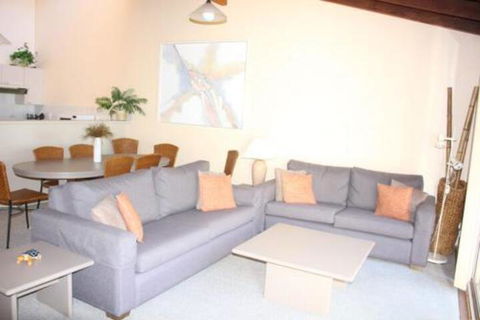 Coastal Retreat Unit 3 - Nelson Bay Accommodation.com 7