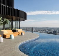 Spire Residences - Accommodation Nelson Bay