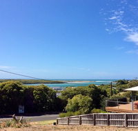 Novaks Place - Accommodation Nelson Bay