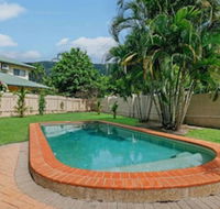 2br Amazing Beach House - Accommodation Nelson Bay