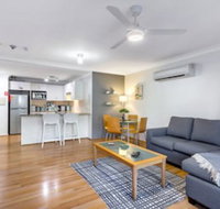Shoal Bay Beach Apartments 6/2 Shoal Bay Road - Accommodation Nelson Bay