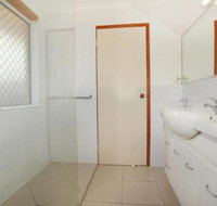 2 Eastern Court Mount Coolum 400 DOLLAR BOND Pet Friendly LINEN INCLUDED - Accommodation Nelson Bay