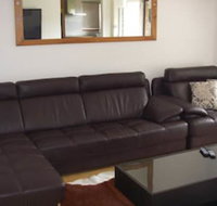 Edgewater Unit 3 / 145 Shoal Bay Road - Accommodation Nelson Bay