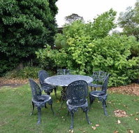 Nautique Beach House - Accommodation Nelson Bay