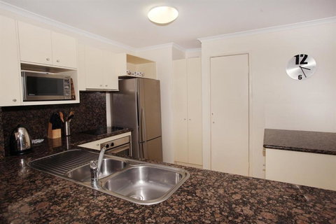 Unit 9 Marcoola Shores 1 Flindersia Street Marcoola 500 BOND LINEN INCLUDED - Accommodation Nelson Bay 3