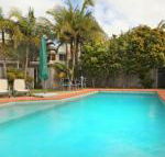 Unit 9 Marcoola Shores 1 Flindersia Street Marcoola 500 BOND LINEN INCLUDED - Accommodation Nelson Bay