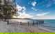 Birdsong House Dingo Beach - thumb 0