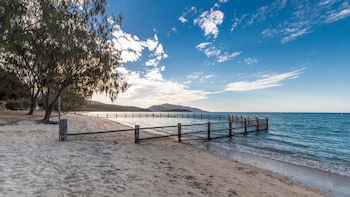 Birdsong House Dingo Beach - Accommodation Nelson Bay 0