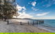 Birdsong House Dingo Beach - thumb 1