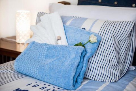 Ambience - Accommodation Nelson Bay 4