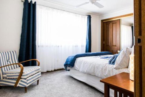 Ambience - Accommodation Nelson Bay 6