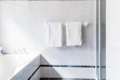 Ambience - Accommodation Nelson Bay 3