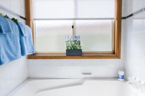 Ambience - Accommodation Nelson Bay 5