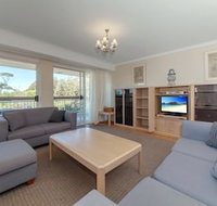 Albacore Unit 4 12 Ondine Close - Accommodation Nelson Bay
