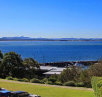 Portofino Unit 6 7 Laman Street - Accommodation Nelson Bay