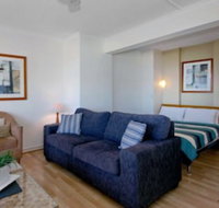 Blue Vista Unit 8/13 Victoria Parade - Accommodation Nelson Bay